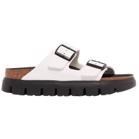 Footlocker birkenstocks hot sale