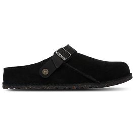 Birkenstock Lutry 365 Suede | Foot Locker