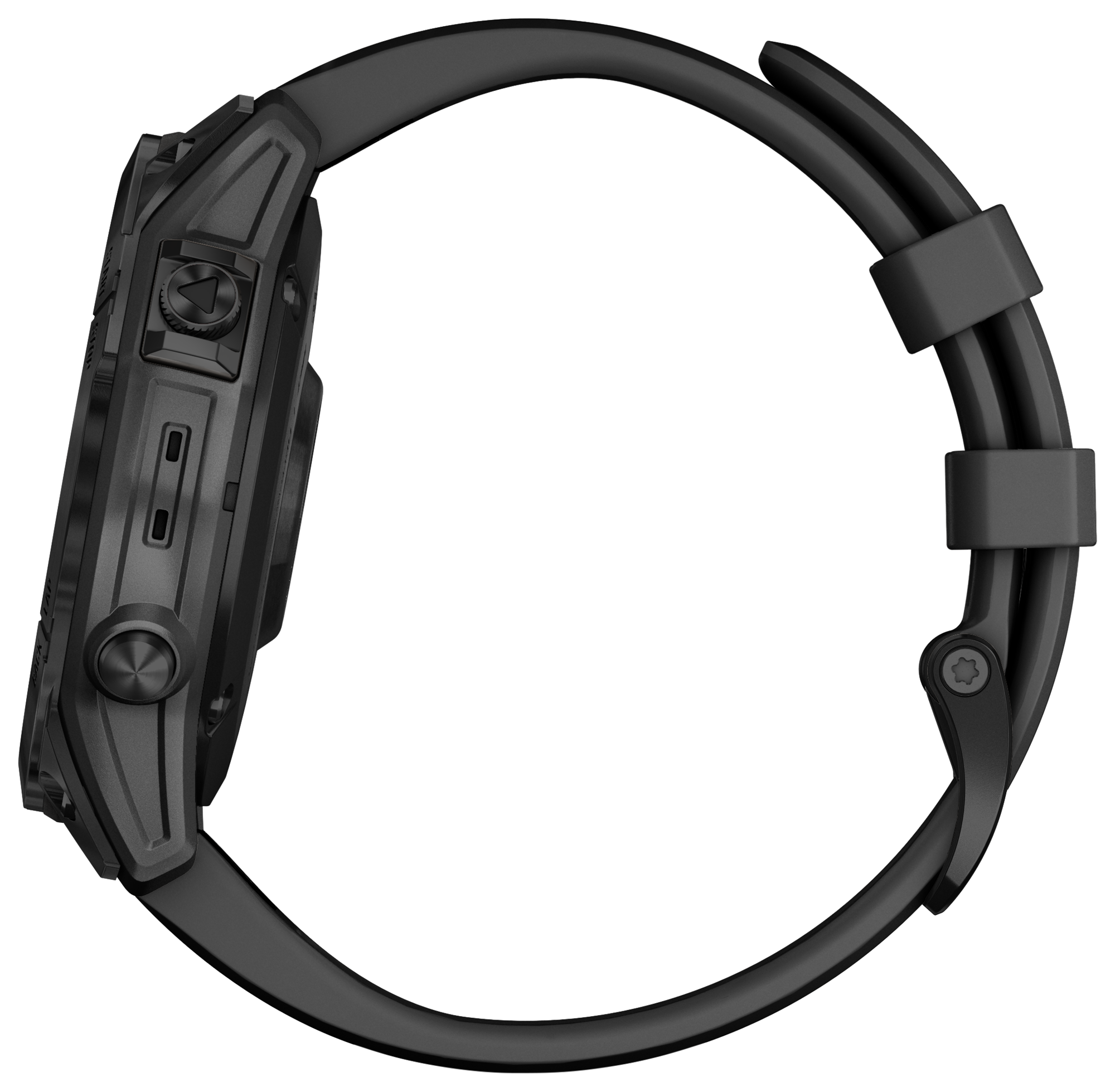 Garmin fenix 7 Sapphire Bramalea City Centre