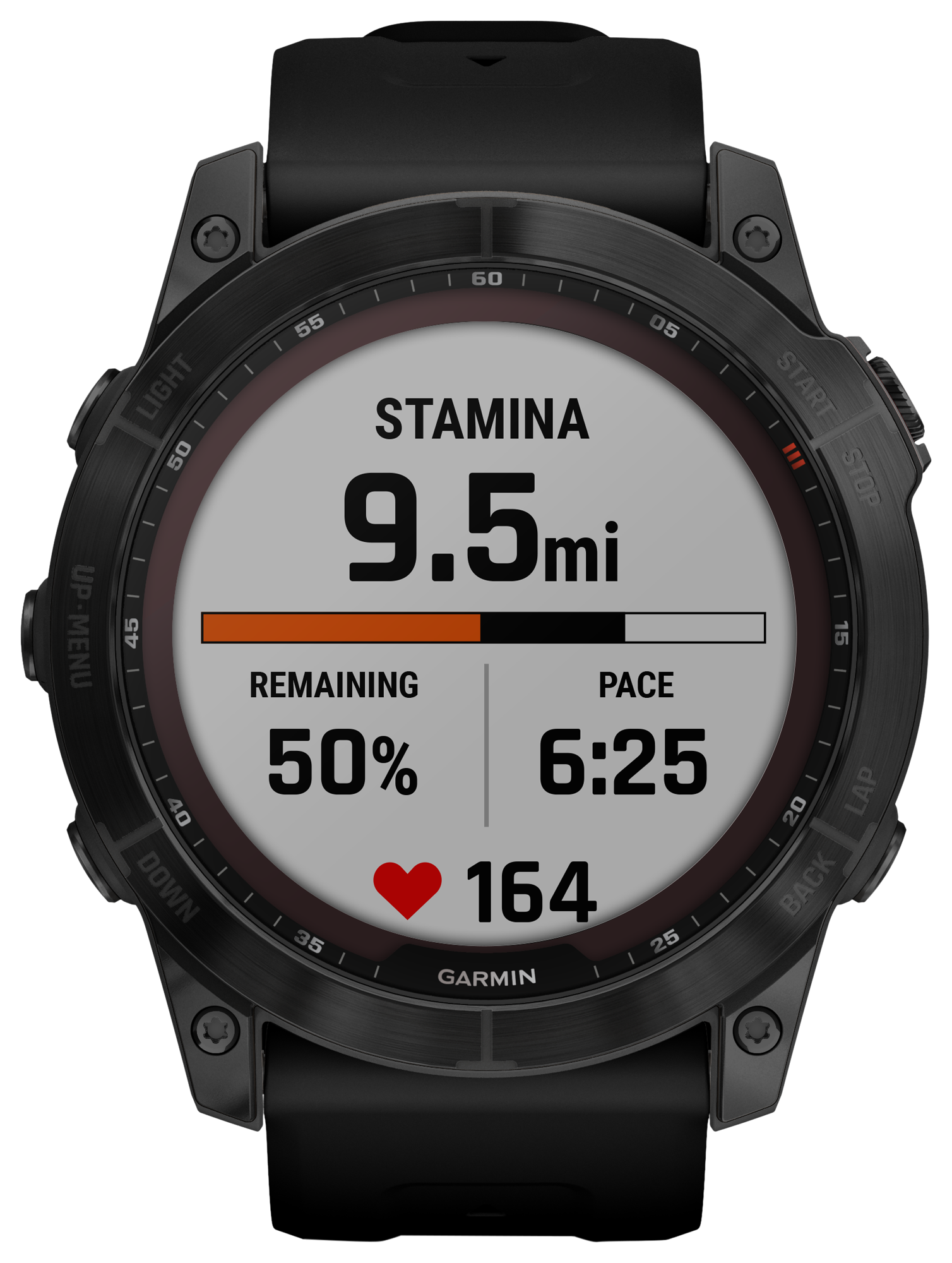 Garmin fenix 7X Sapphire Solar | Coquitlam Centre