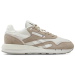 Alabaster/Grainy Grey/Chalk