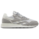 Grey/Soft Grey/Chalk