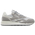 Reebok Classic Nylon 89 - Women's Grey/Soft Grey/Chalk