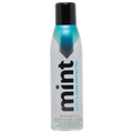 Mint 6oz Shoe and Boot Protector - Mint No Color