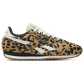 Reebok Classic AZ - Reebok Cheetah/Chalk Black