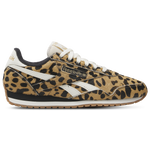 Cheetah/Chalk/Black