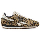 Cheetah/Chalk/Black