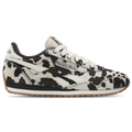 Reebok Classic AZ - Reebok Cow/Black Chalk