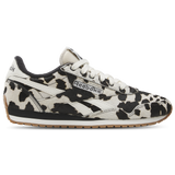 Cow/Black/Chalk