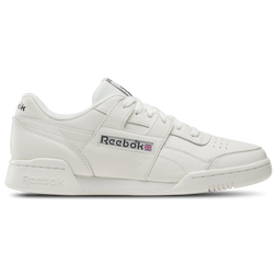 Reebok Angel Reese 1 - Men's | Foot Locker