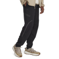 Under Armour Unstoppable Cargo Pants - Under Armour Black
