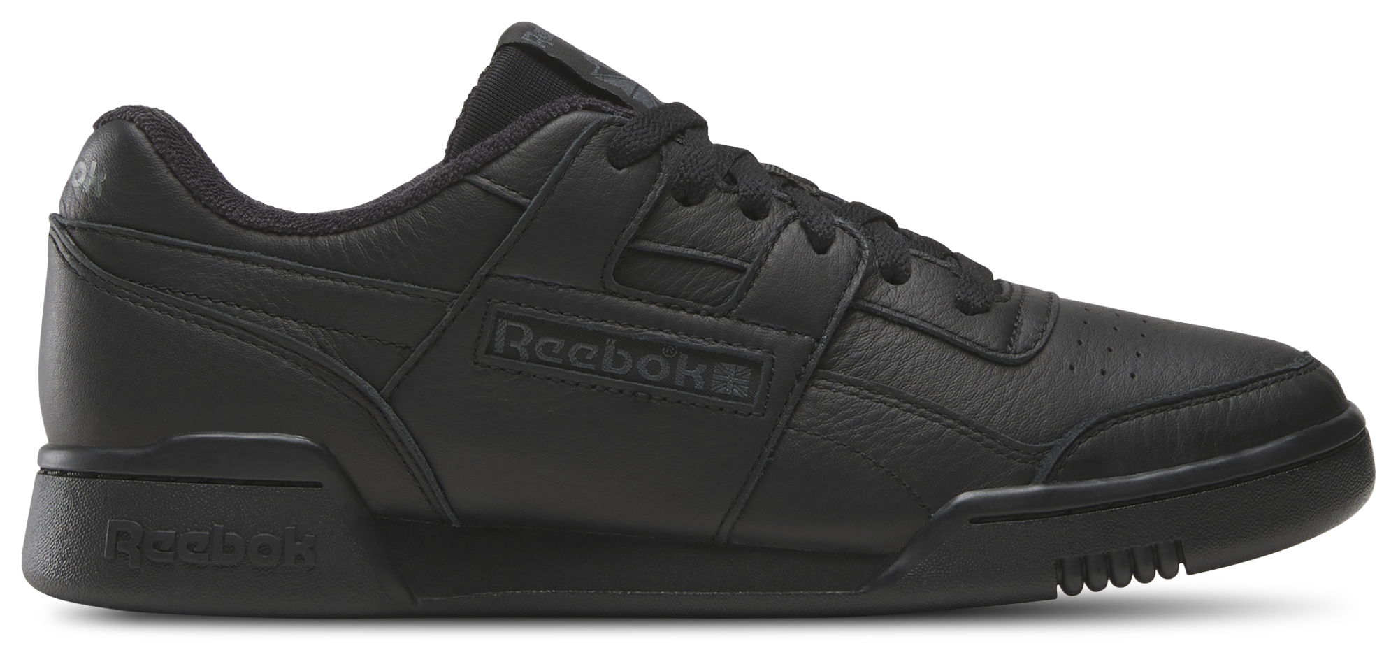 Reebok Workout Plus - Women's | Foot Locker