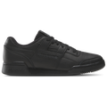 Reebok Workout Plus - Reebok Black