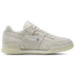 Mineral Grey/Mineral Grey/Chalk