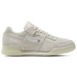 Mineral Grey/Mineral Grey/Chalk