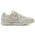 Reebok Workout Plus - Women's Mineral Grey/Mineral Grey/Chalk
