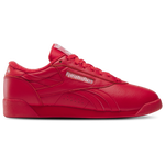 Vector Red/Vector Red/Vector Red