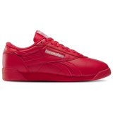 Vector Red/Vector Red/Vector Red