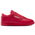 Reebok F/S LO - Women's Vector Red/Vector Red/Vector Red