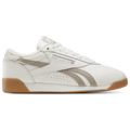 Reebok F/S LO - Reebok Grainy Grey/Chalk Gum