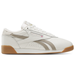 Grainy Grey/Chalk/Gum