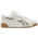 Reebok F/S LO - Women's Grainy Grey/Chalk/Gum