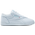 Reebok F/S LO - Women's Glass Blue/Glass Blue/Glass Blue
