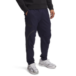 Black/Navy
