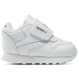 Footwear White/Grey