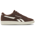 Campus Brown/Vintage Chalk/Rose Gold