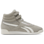 Escape Grey/Chalk/Chalk