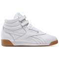 Reebok F/S HI - Reebok Blue/Footwear White Gum