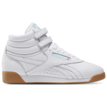 Blue/Footwear White/Gum