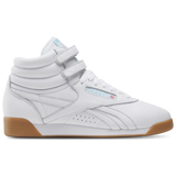 Blue/Footwear White/Gum