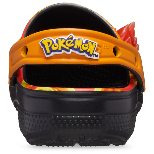 Crocs Pokémon Charizard Classic Clog