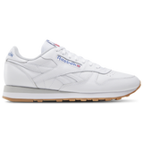 Footwear White/Blue/Gum