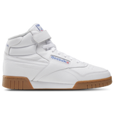 Footwear White/Blue/Gum