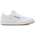 Reebok Club C 85 - Men's Footwear White/Gum/Blue