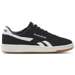 Black/Black/Chalk