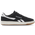 Reebok Club C Grounds UK - Women's Black/Black/Chalk