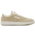 Reebok Club C 85 Vintage - Men's Simple Beige/Simple Beige/Chalk