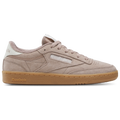 Reebok Club C 85 Vintage - Reebok Rosewood/Chalk