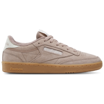 Rosewood/Chalk