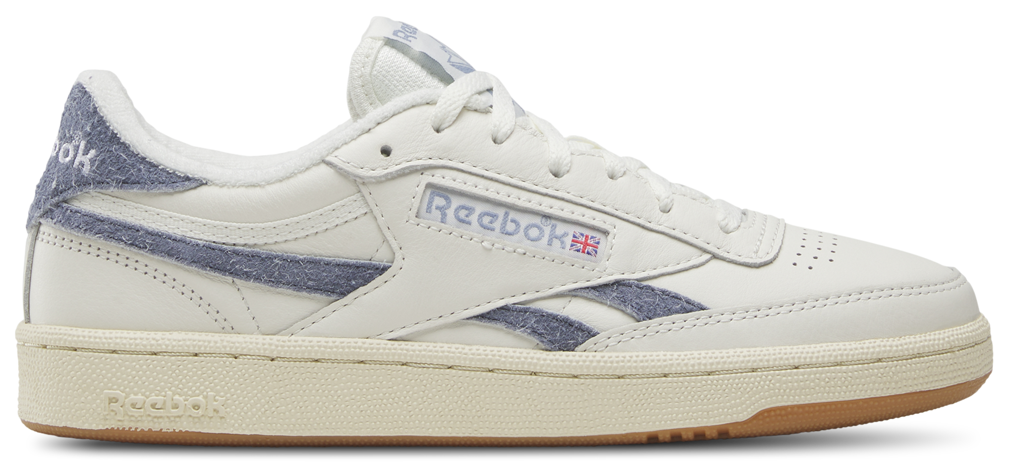 Reebok Club C Revenge - Women's | Foot Locker