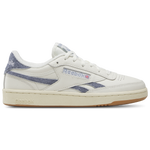 Paper White/Chalk/Hazy Blue