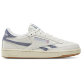 Paper White/Chalk/Hazy Blue