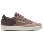 Rosewood/Light Cocoa/Chalk