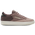 Reebok Club C 85 Vintage - Women's Rosewood/Light Cocoa/Chalk