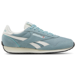 Chalk/Hazy Teal/Twisted Turquoise