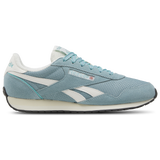 Chalk/Hazy Teal/Twisted Turquoise